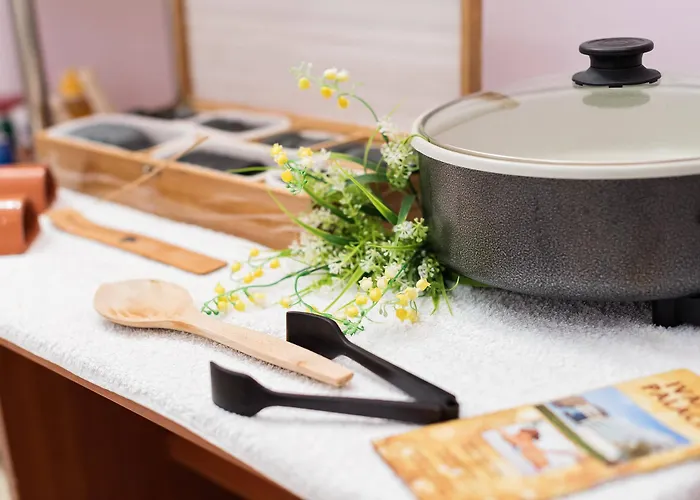 ホテル Ivana Palace - Free Parking 4*