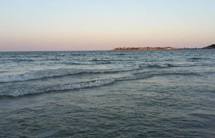 Ivana Palace - Free Parking ホテル 4*