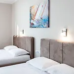 Ivana Palace - Free Parking Hotel 4*
