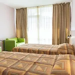 Hotel Ivana Palace - Free Parking Sunny Beach