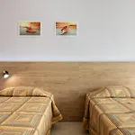 Hotel Ivana Palace - Free Parking