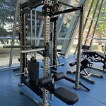 Ivana Palace - Free Parking 4*