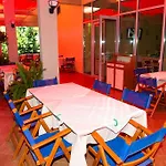 Ivana Palace - Free Parking Hotel Sunny Beach