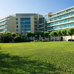 Ivana Palace - Free Parking Hotel 4*