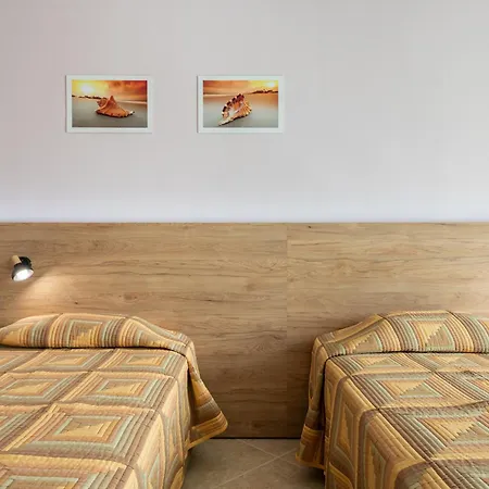 Хотел Ivana Palace - Free Parking