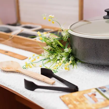 Hotel Ivana Palace - Free Parking 4*