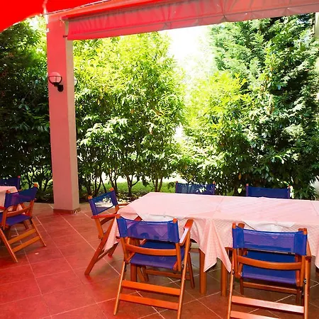 Ivana Palace Hotel Sunny Beach