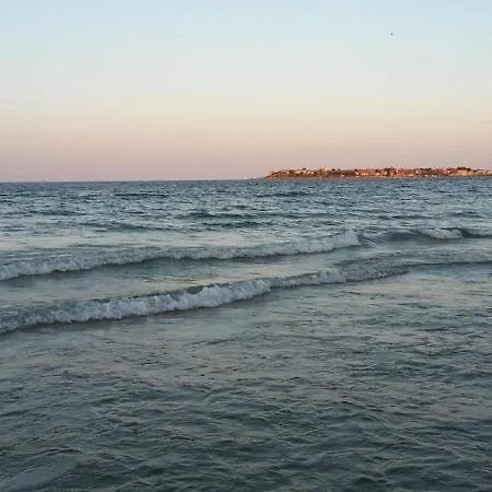 Ivana Palace - Free Parking فندق 4*