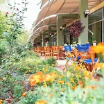 Ivana Palace - Free Parking Otel