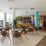 Ivana Palace - Free Parking