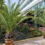 Ivana Palace - Free Parking Sunny Beach