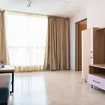 Ivana Palace - Free Parking 4*