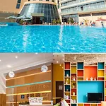 Otel Ivana Palace - Free Parking