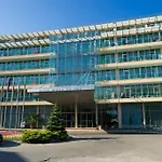 Ivana Palace - Free Parking Otel Sunny Beach