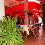 Hotel Ivana Palace - Free Parking