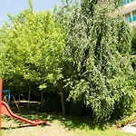 Hotel Ivana Palace - Free Parking Sunny Beach