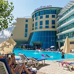 Ivana Palace - Free Parking Hotel 4*