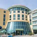 Ξενοδοχείο Ivana Palace - Free Parking