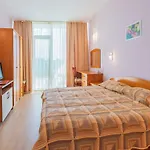 Ivana Palace - Free Parking Σάνι Μπιτς