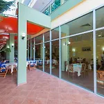 Ξενοδοχείο Ivana Palace - Free Parking Σάνι Μπιτς