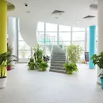 Ivana Palace - Free Parking Ξενοδοχείο