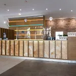 Ξενοδοχείο Ivana Palace - Free Parking 4*