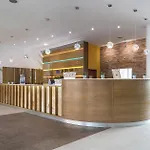 Ivana Palace - Free Parking 4* Σάνι Μπιτς