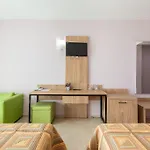 Ξενοδοχείο Ivana Palace - Free Parking