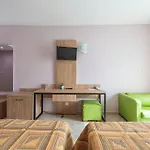 Ivana Palace - Free Parking Ξενοδοχείο