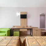 Ξενοδοχείο Ivana Palace - Free Parking 4*