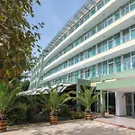 Ivana Palace - Free Parking Σάνι Μπιτς
