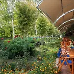 Ξενοδοχείο Ivana Palace - Free Parking 4*