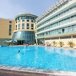Ivana Palace - Free Parking 4*