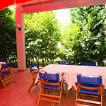 Ivana Palace - Free Parking Ξενοδοχείο Σάνι Μπιτς