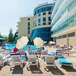 Ivana Palace - Free Parking Ξενοδοχείο