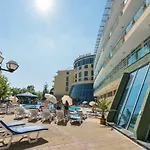 Ξενοδοχείο Ivana Palace - Free Parking