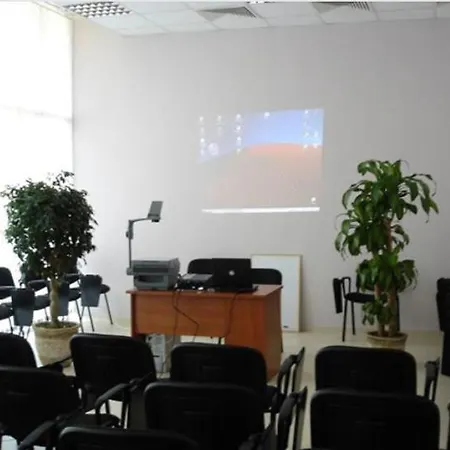 Ivana Palace - Free Parking 4* Слънчев бряг